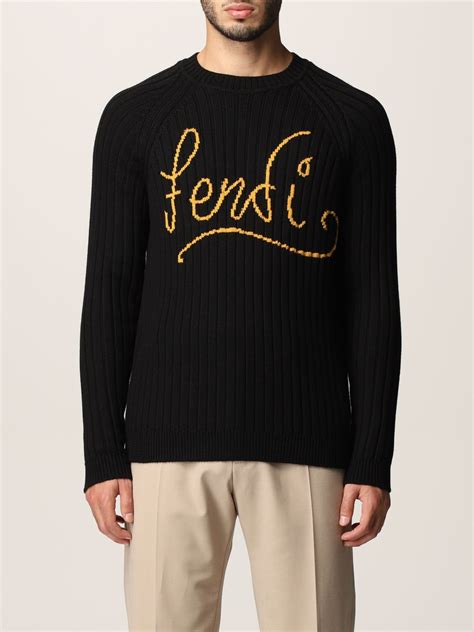 what is fendi maglia|fendi fashion.